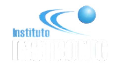 cropped cropped institutoinstronic logo2.png