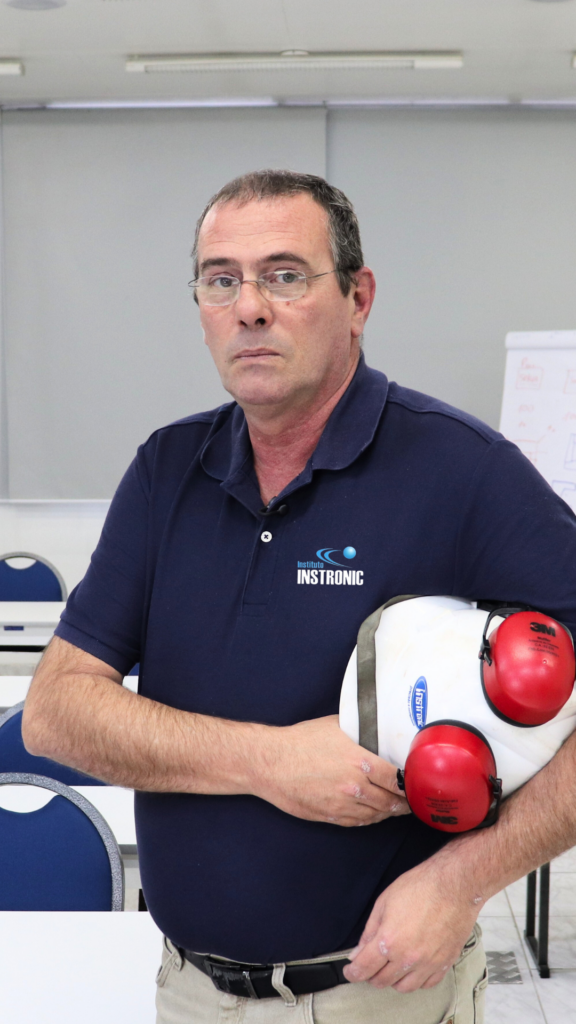 cursoinstituto instronic