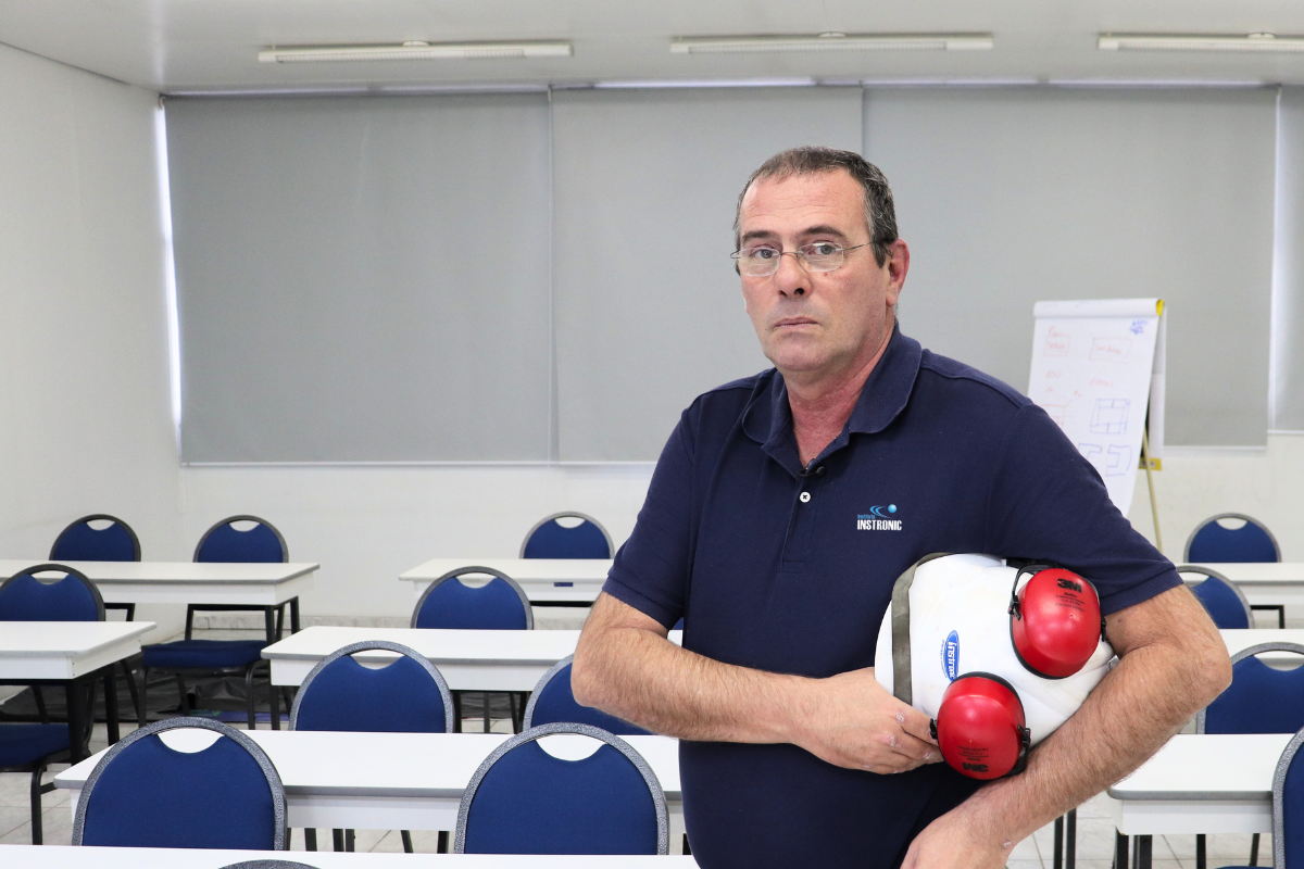 cursoinstituto instronic