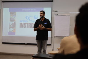 spultrassom acustico11