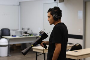 spultrassom acustico12
