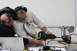 spultrassom acustico15