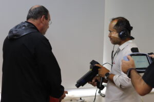 spultrassom acustico16