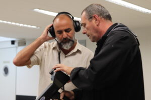 spultrassom acustico17(1)