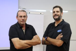 spultrassom acustico18