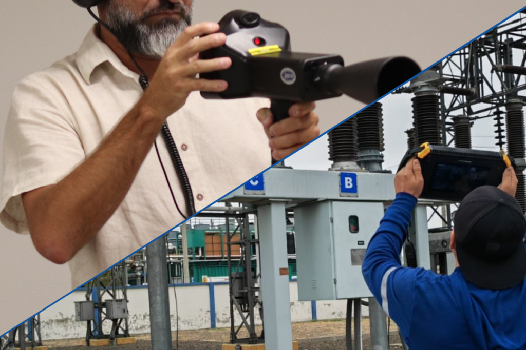 ultrassom acustico instronic (1)