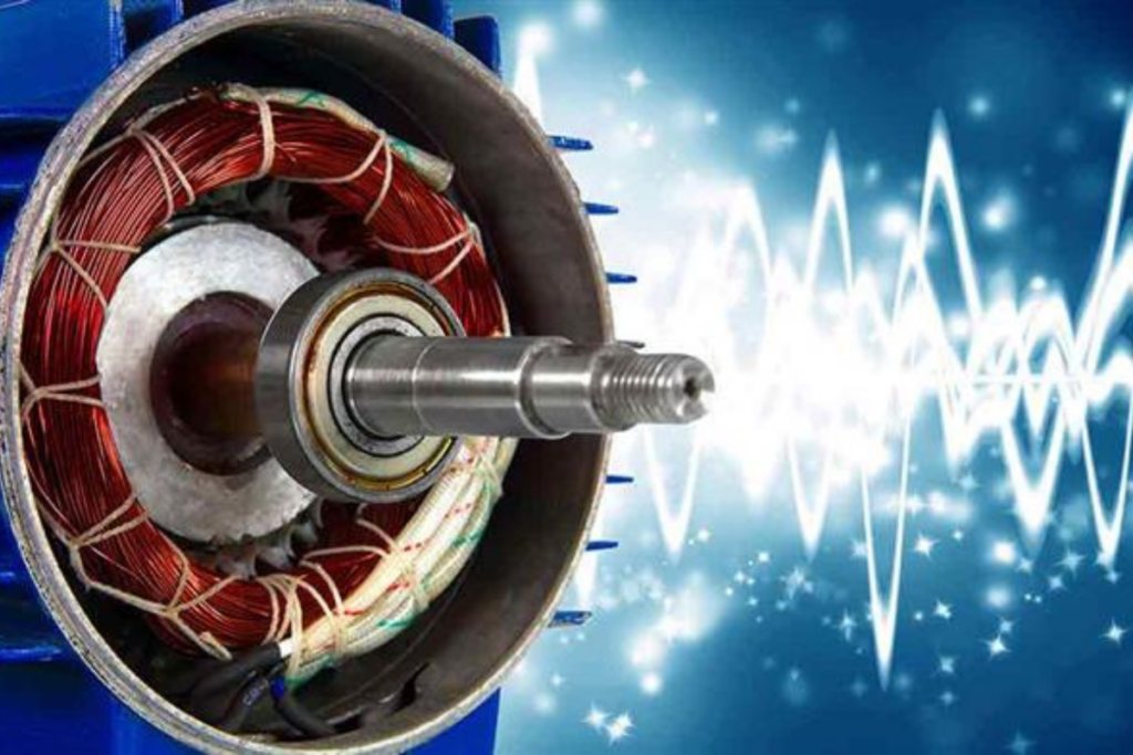 analise de vibracion (1)